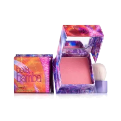 Benefit Bella Bamba