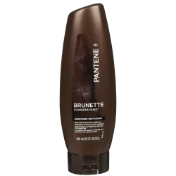 Brunette expressions Conditioner