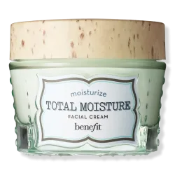 Total Moisture Facial Cream